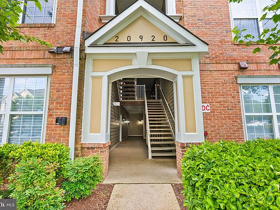 2nd image of 20920 Cedarpost Sq Unit 103