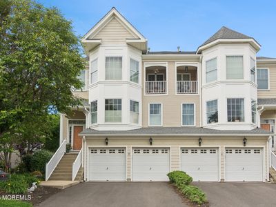 43 S Shore Drive, South Amboy, NJ, 08879