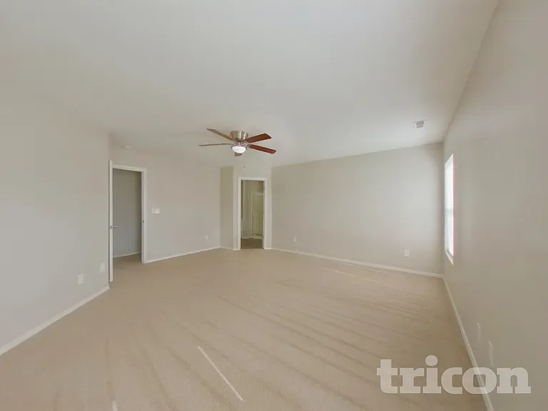 9327 John Russell Rd — Photo 8