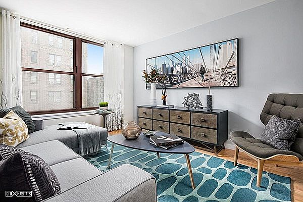 1st image of 510 Flatbush Ave #8A