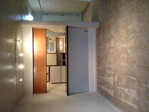 Interior Photo