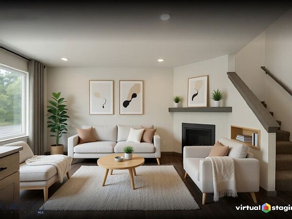 3rd image of 2310 Gallatin Green Blvd #13