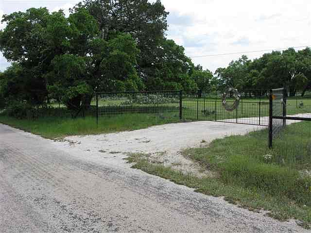 1st image of 2865 County Road 205