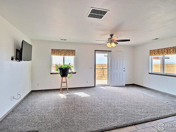 2nd image of 52413 County Road 27