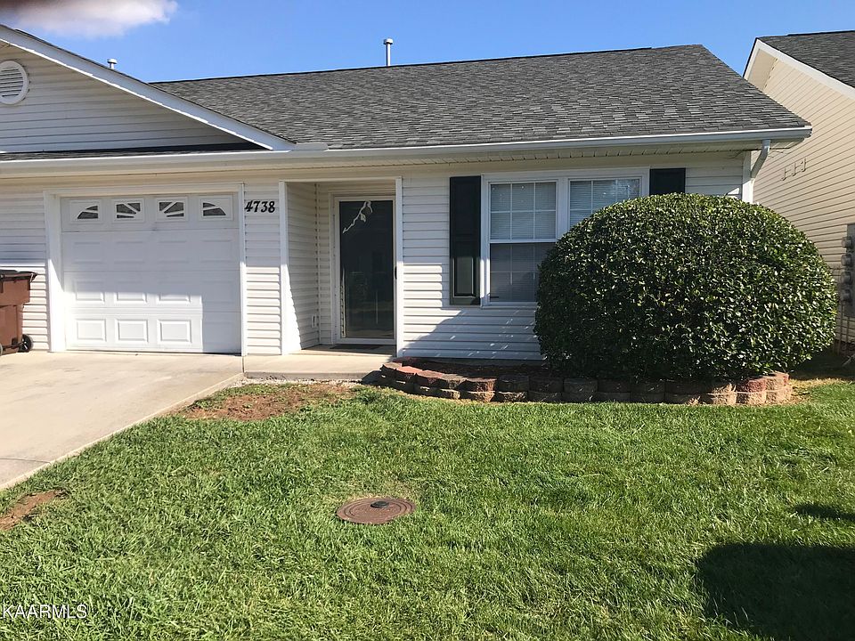 1st image of 4738 Royal Prince Way