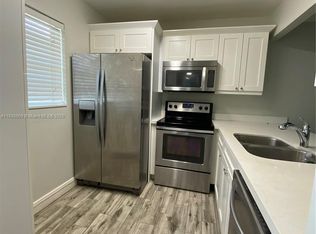 5181 W Oakland Park Blvd #112, Fort Lauderdale, FL 33313