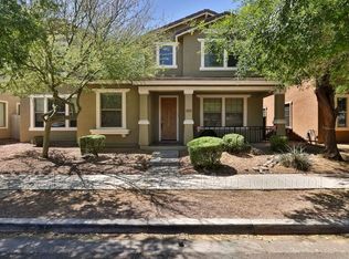 3291 E Franklin Ave, Gilbert, AZ 85295