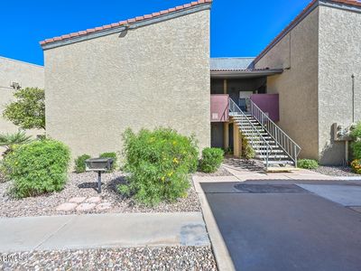 1730 W EMELITA Avenue #1020, Mesa, AZ, 85202