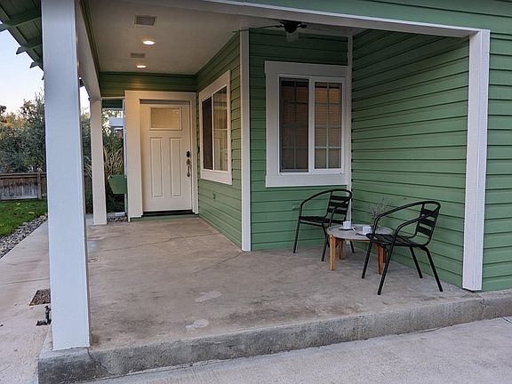 3rd image of 1745 Park St