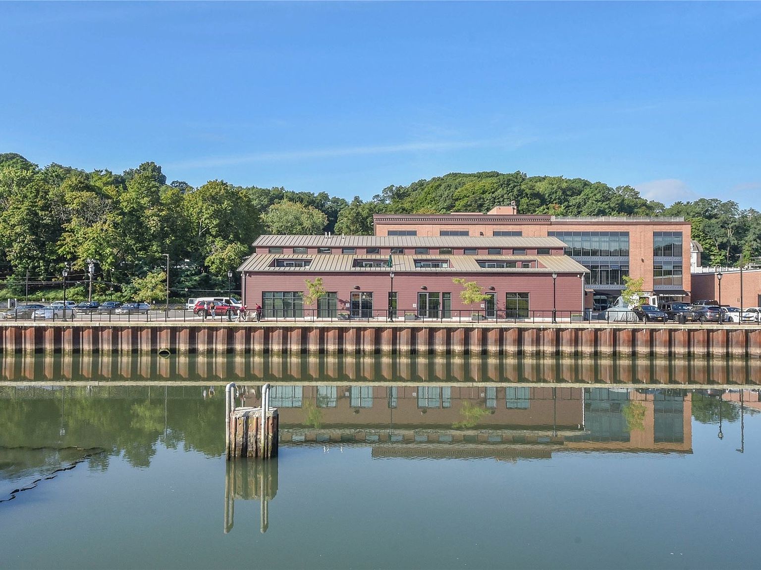 21 Lumber Rd, Roslyn, NY 11576 Zillow