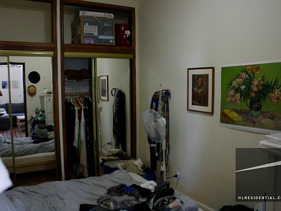 3rd image of 346 7th Ave #Tworight