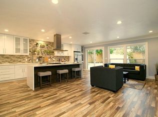 1541 W Minerva Ave, Anaheim, CA 92802