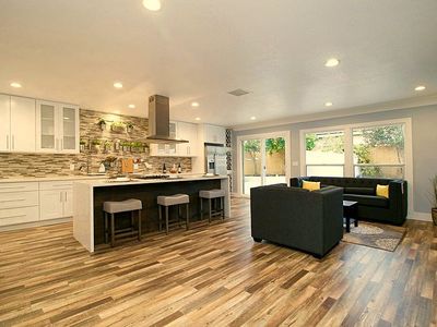 1541 W Minerva Ave, Anaheim, CA, 92802