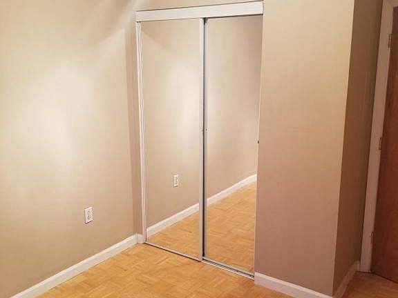4th image of 45 Sterling St #3