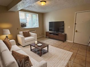 610 East Ave APT 4G, Rochester, NY 14607