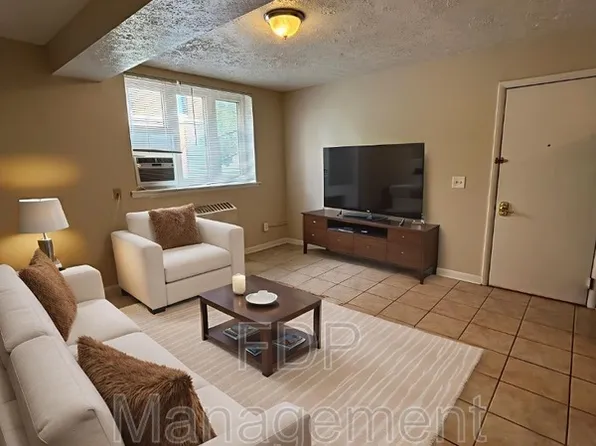 610 East Ave, Rochester, NY