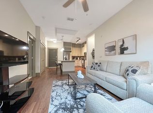 1908 N Lois Ave #ID1050965P, Tampa, FL 33607