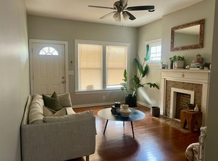 748 S 18th St #748, Columbus, OH 43206