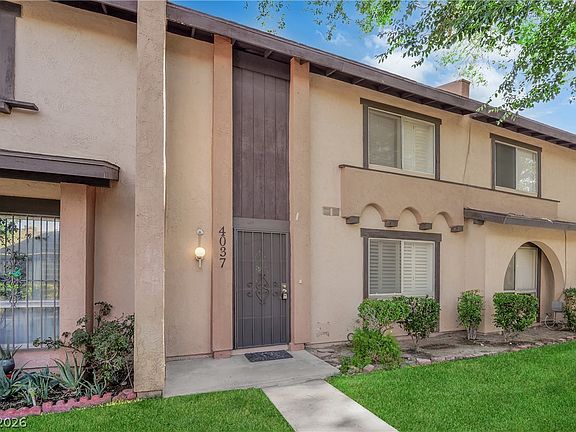 2nd image of 4037 Nightingale Ct