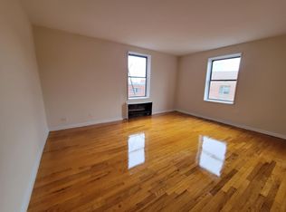 14124 85th Rd #2B, Jamaica, NY 11435