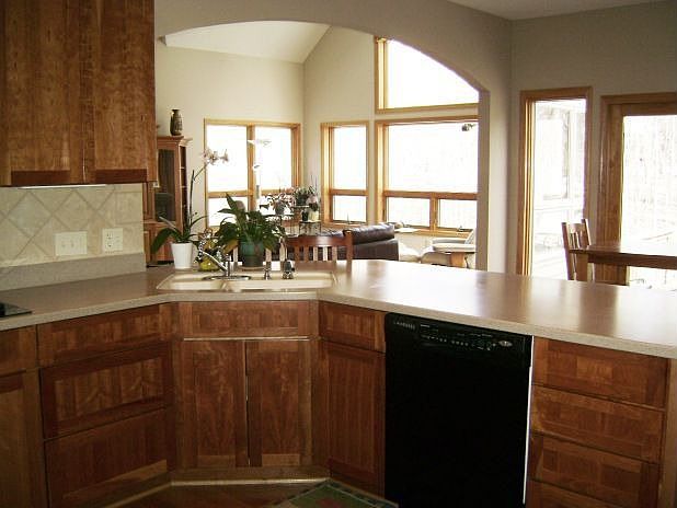 1st image of 4137 Williamsburg Ct