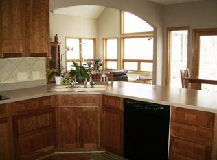4137 Williamsburg Ct, Medina, OH 44256