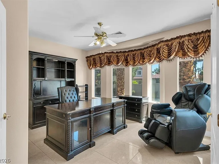 7956 Marbella Cir — Photo 23