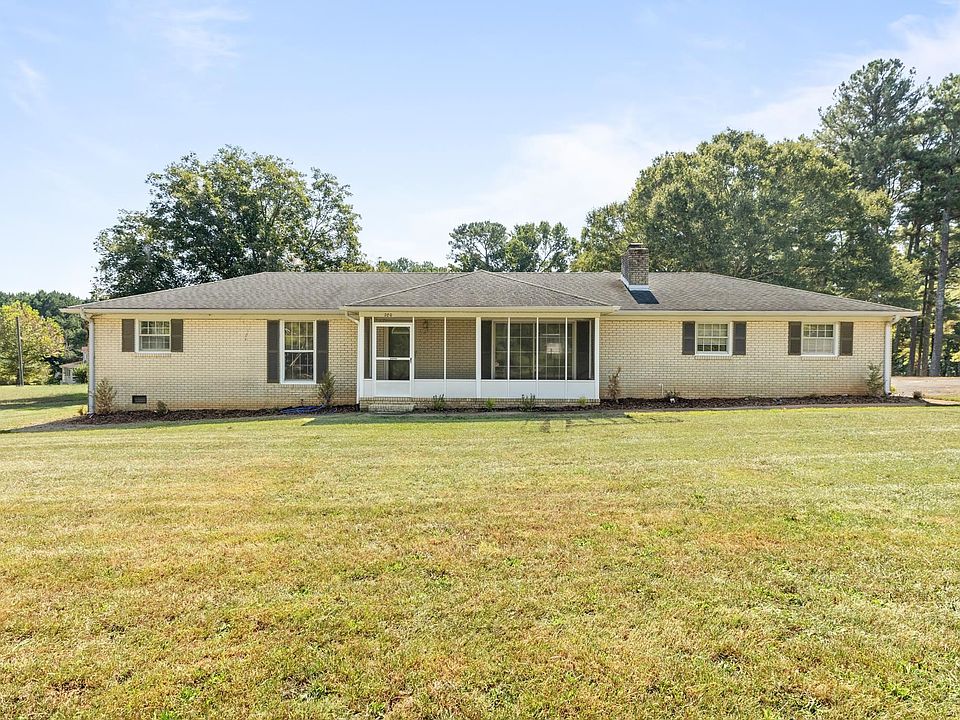 1st image of 280 Bonnie Cir
