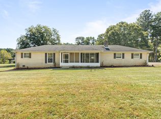 280 Bonnie Cir, Toney, AL 35773