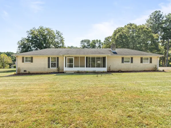 280 Bonnie Cir, Toney, AL 35773