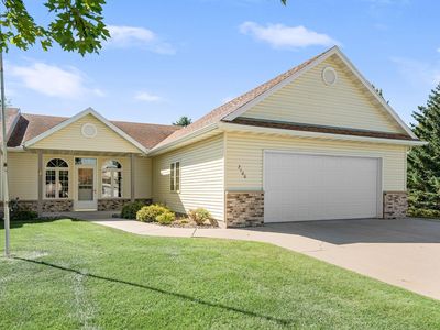 2100 Richway Ln SE, Owatonna, MN, 55060