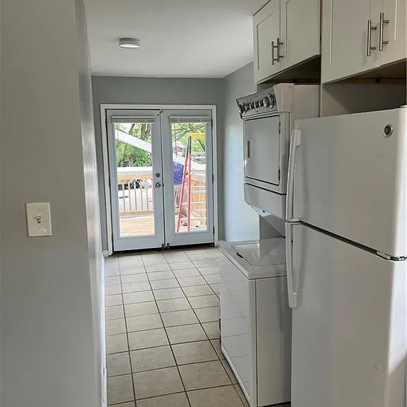 1201 Westview Dr SW — Photo 9