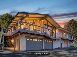 26138 Jesmond Dene Rd, Escondido, CA 92026