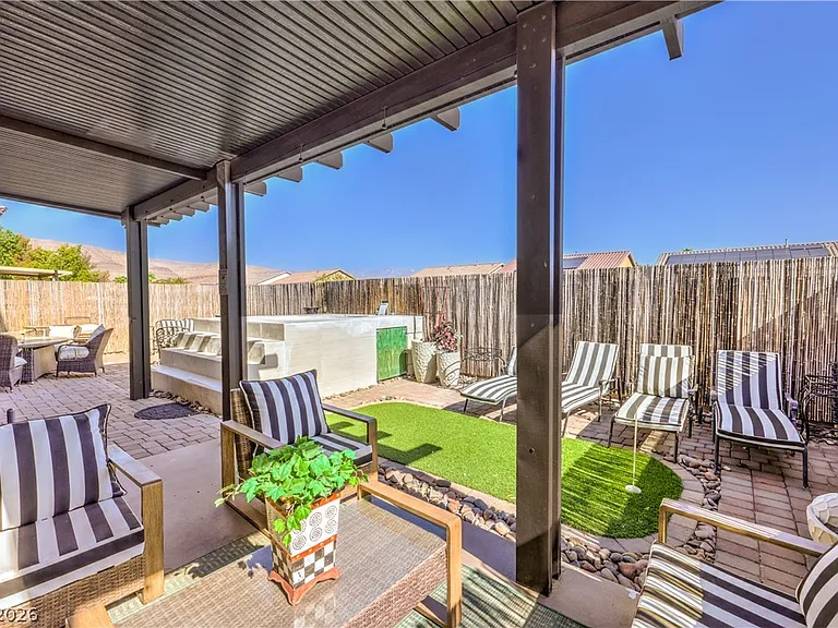 9624 Aberdeen Ridge Ct — Photo 19
