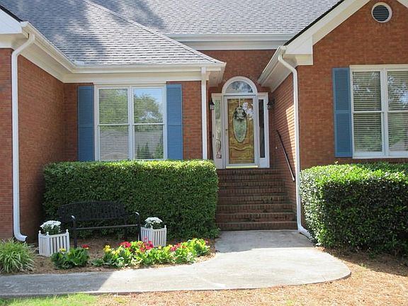 3rd image of 2890 Jon Lee Dr