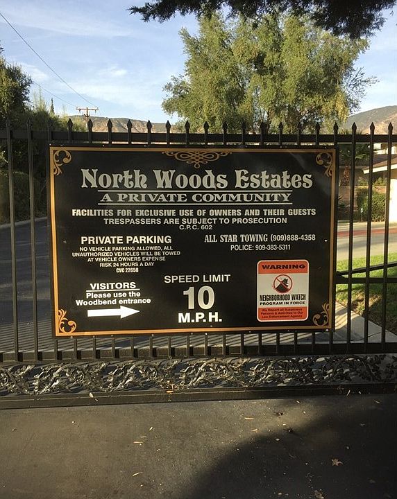 1st image of 4705 Brentwood Ln
