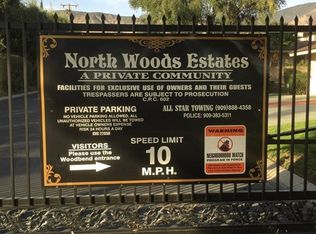 4705 Brentwood Ln, San Bernardino, CA 92407