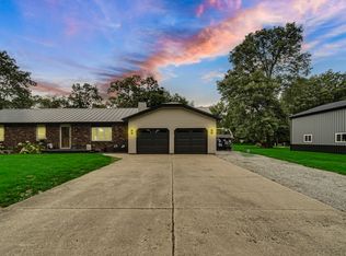15639 E Bradley Ave, Momence, IL 60954