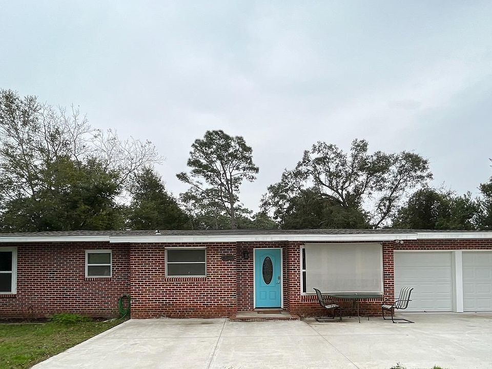 1st image of 6530 Joy St