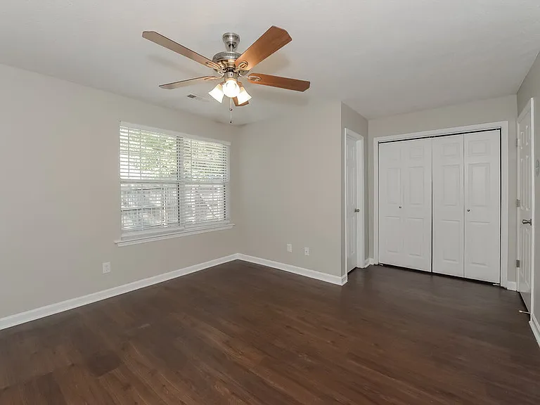 516 Federal Ct — Photo 9
