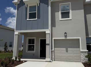 2640 Armstrong Ave #1, Clermont, FL 34714