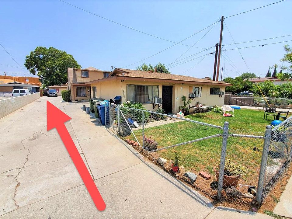 1st image of 3136 Walnut Grove Ave