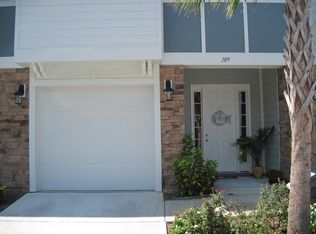 109 Enchantment Fls, Panama City Beach, FL 32407