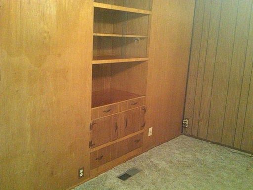 2nd image of 2217 E Courtland Ave
