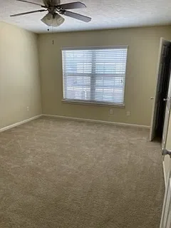 21475 W. Wallis Dr. - B — Photo 3