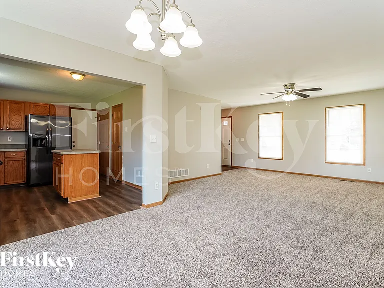 1488 W Quail Run Dr — Photo 8