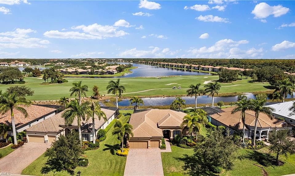 1st image of 10133 Biscayne Bay LN