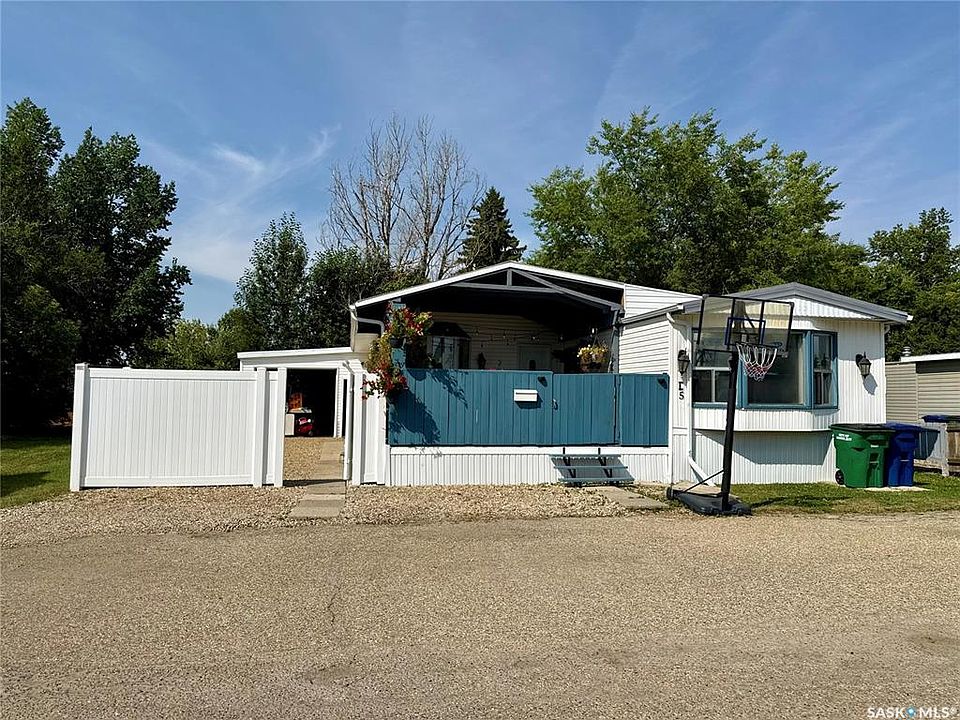 1st image of UNIT D5-1455 9th AVENUE NE