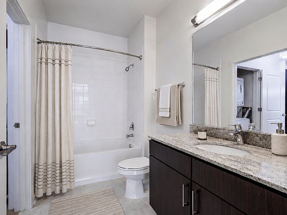 5th image of 8250 Westpark Dr APT 403