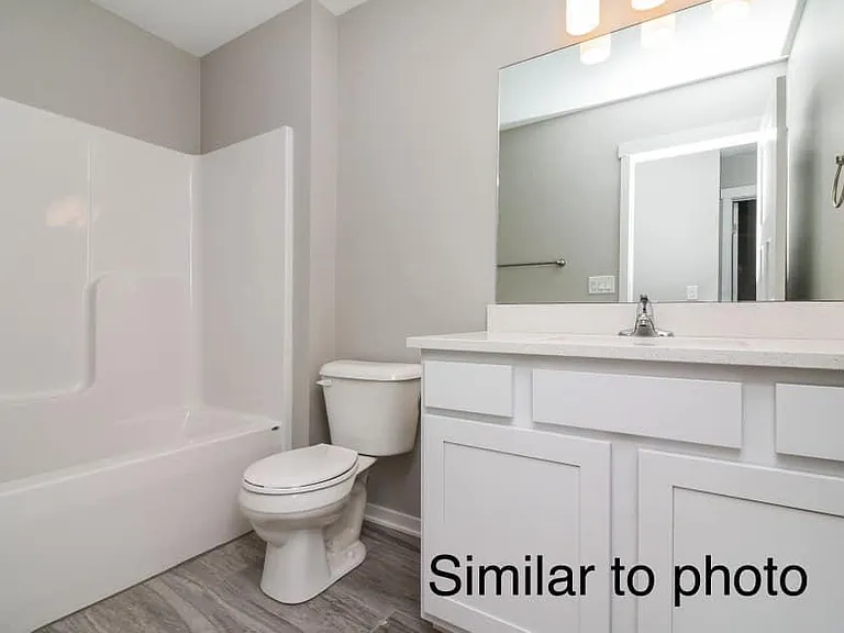 16617 Wilden Dr — Photo 10